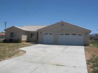 Foreclosed Home - List 100032693