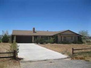Foreclosed Home - List 100033192