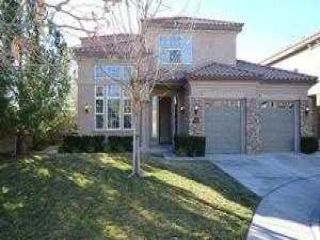 Foreclosed Home - List 100033662