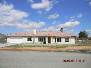 Foreclosed Home - List 100033932