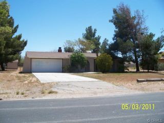 Foreclosed Home - List 100034105