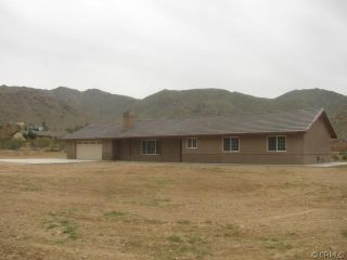 Foreclosed Home - List 100034129