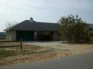 Foreclosed Home - List 100034626