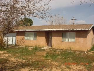 Foreclosed Home - List 100034773