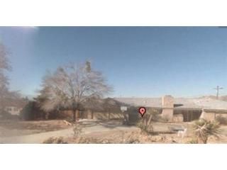 Foreclosed Home - List 100034932