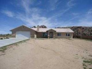 Foreclosed Home - List 100035207