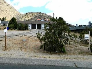 Foreclosed Home - List 100073253