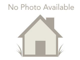 Foreclosed Home - List 100076235