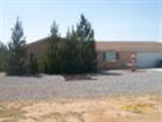 Foreclosed Home - List 100076294