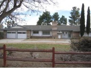 Foreclosed Home - List 100076866
