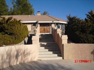 Foreclosed Home - List 100076971