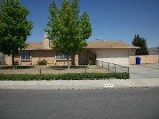 Foreclosed Home - List 100087253