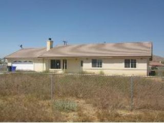 Foreclosed Home - List 100087312