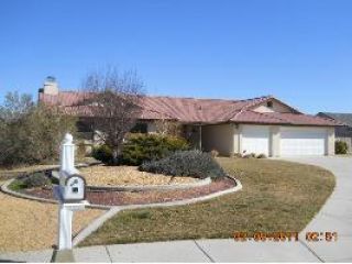 Foreclosed Home - List 100087475