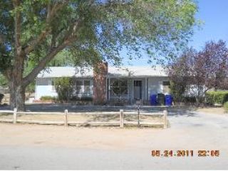 Foreclosed Home - List 100087507