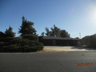 Foreclosed Home - List 100087629