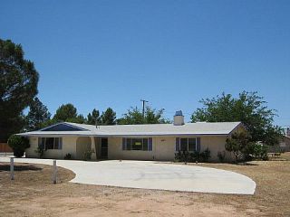 Foreclosed Home - List 100102333