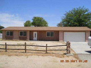 Foreclosed Home - List 100113856