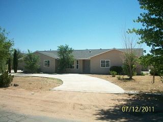 Foreclosed Home - List 100118573