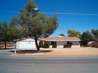 Foreclosed Home - List 100122889