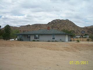 Foreclosed Home - List 100122890