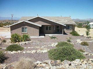 Foreclosed Home - List 100129204