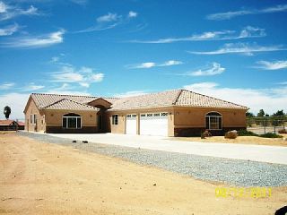 Foreclosed Home - List 100129206