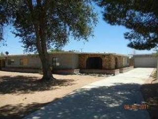 Foreclosed Home - List 100130659