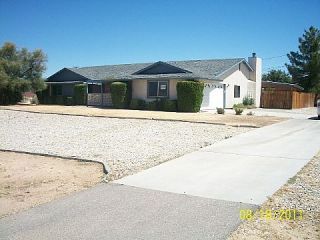 Foreclosed Home - List 100133126