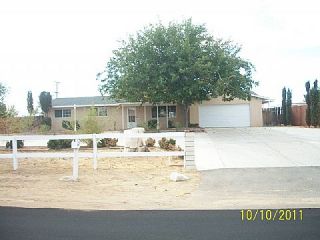 Foreclosed Home - List 100155153
