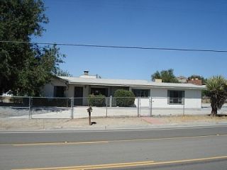 Foreclosed Home - 18850 CORWIN RD, 92307