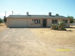Foreclosed Home - 21855 FOX AVE, 92307