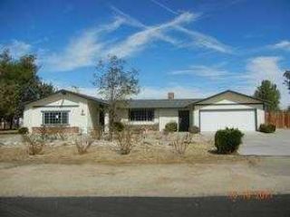 Foreclosed Home - 18396 COCOPAH RD, 92307