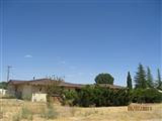 Foreclosed Home - List 100174800