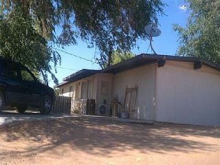 Foreclosed Home - 15894 AZTEC CT, 92307