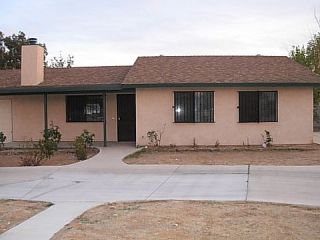 Foreclosed Home - List 100181334