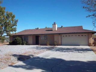 Foreclosed Home - List 100189827