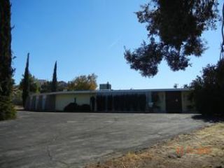 Foreclosed Home - List 100201718
