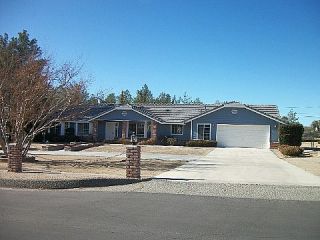 Foreclosed Home - List 100223843