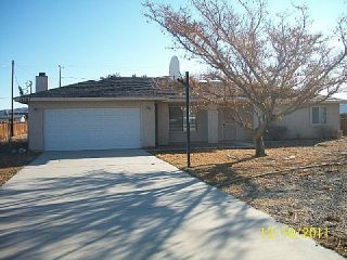 Foreclosed Home - List 100230103