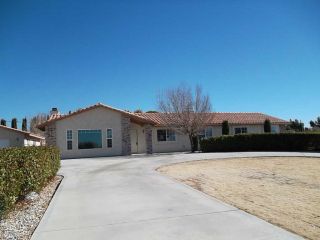 Foreclosed Home - List 100241210