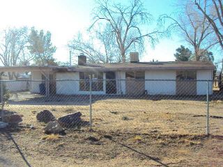Foreclosed Home - List 100241261