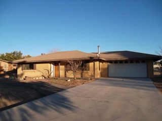 Foreclosed Home - List 100241569