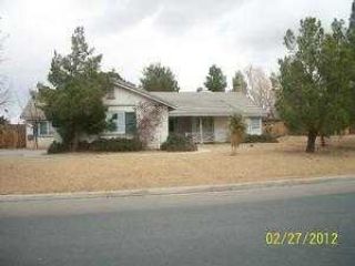 Foreclosed Home - List 100265725