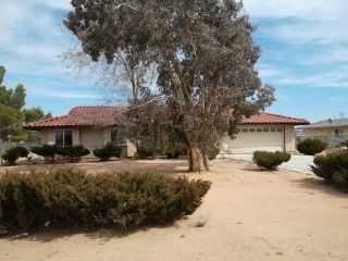 Foreclosed Home - List 100268157