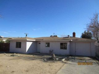 Foreclosed Home - List 100268314