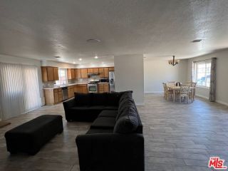 Foreclosed Home - 23570 YUCCA LOMA RD, 92307