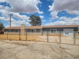 Foreclosed Home - 20822 US HIGHWAY 18, 92307