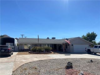 Foreclosed Home - 16401 NOSONI RD, 92307