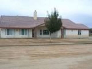 Foreclosed Home - List 100014156